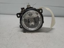 Antibrouillard Ford KA