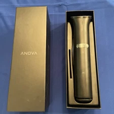 Anova Nano Sous Vide Culinary Precision Cooker V 1.0 In Box - Unused