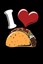 ilovetacotuesdays