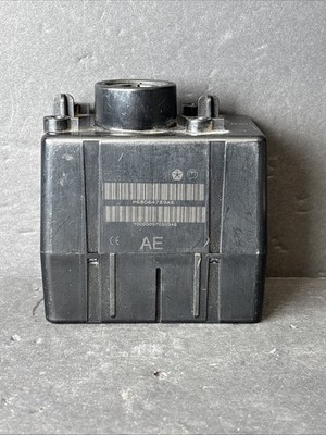 68064789AE Dodge 2010 Charger Chrysler 300 1500 Wireless Ignition Module Win OEM