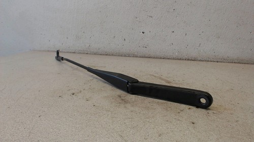 Scheibenwischerarm Seitlich  L Ford Focus Turnier 1.6 Ti-vct DA3/DB3 2004-2006