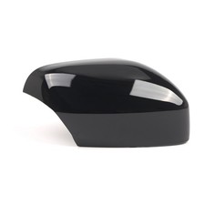 Retroviseur droit (ou coque) Volvo XC90
