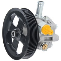 Servopumpe Servolenkung FüR Jeep Cherokee 2.8 Mitsubishi Lancer Viii Outlander