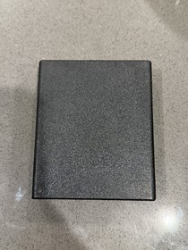 Atari Mario Bros. Video Game Cartridge (Atari 7800) Mario Bros. Series