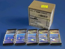 Crouse-Hinds Airport Lighting 21192-G FRESNEL FILTER KIT