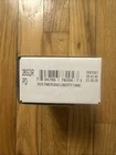 Semiquincentennial Dime 2026 Rolls and Bags-Emerging Liberty 2-Roll Set IN HAND