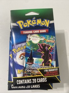 pokemon card mystery box ebay One Piece Card Game: English Booster Box Bundle – Exp. Share Collectible main image 0