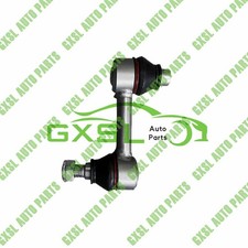 1PC For Bentley Arnage Front Suspension Stabilizer Sway Bar Link OEM PD29195PB