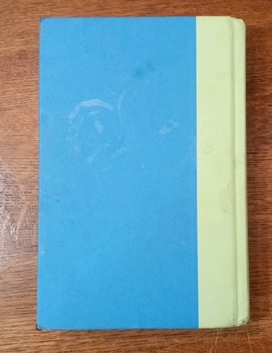 Will Smith Book 1st Edition 2021 Hardcover New York Times bestseller - Foto 3 di 4