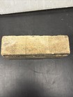 Tecumseh Court 1906-1983 US Naval Academy Annapolis Maryland Brick + 1930 Brick — photo 5