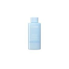 Laneige Gentle Gel Cleanser with Hyaluronic Acid - 80ml