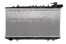 Radiateur Nissan SUNNY