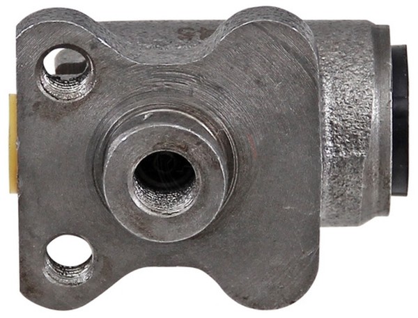 Radbremszylinder A.B.S. 2811 FüR Trabant 601 22,2Mm Gusseisen 1X M10X1.0 Tramp-image