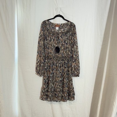 etro dresses Etro Dress