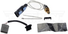 Dorman 904-235 Turbocharger Vane Position Sensor