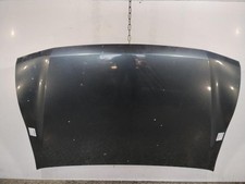 Capote Mitsubishi PAJERO