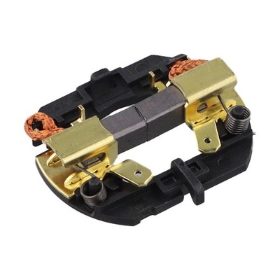 N384037 Bürstenhalter Werkzeug Ersatz Markenloses Produkt kompaktes Design