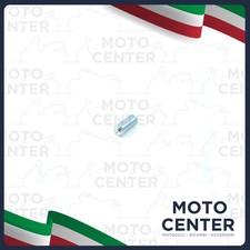 GRANO FISSAGGIO SALVABORDO SCUDO PIAGGIO VESPA 50 125 150 160 180 200