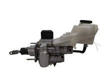 TOYOTA PRIUS W5 Unterdruck-Bremskraftverstärker 4727047040 1.8 2019 34209503