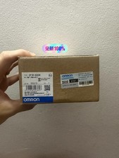 1PCS Omron Programmable Controller PLC CP1W-40EDR CP1W40EDR New in Box