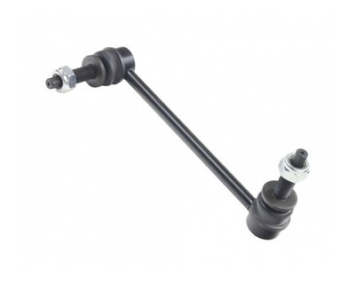 Koppelstange Stabilisator Vorne Links 214Mm für Chrysler 300C Limo ab 04->