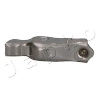 Japko Kipphebel Motorsteuerung 7HY002 FüR Hyundai Tucson JM Santa FÉ 2 CM 1 SM 5