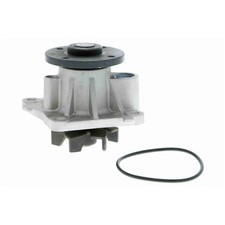 Pompe à eau Smart FORFOUR