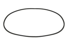 Composant de la transmission manuelle