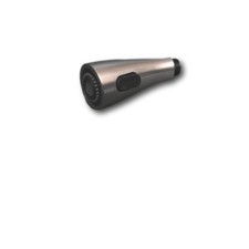 Kohler 1201108-Vs Spray