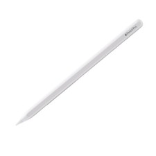 Apple Pencil Pro MX2D3AM/A for iPad Pro M4 iPad Air M2 and iPad Apple Pencil Pro MX2D3AM/A for iPad Pro M4 iPad Air M2 and iPad