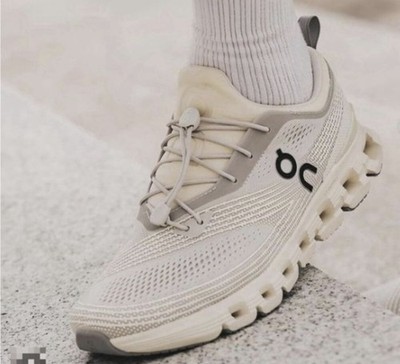 On Cloud Ice Cream x Z5 Sneakers Size 11