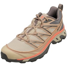 Salomon Xt-6 Expanse Seasonal Unisex Sneakers in Natural - 9.5 M US / 10.5 W US