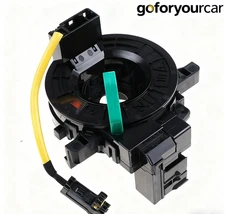 Spiral Cable Clock Spring For 2012-17 SUBARU Forester Legacy Impreza 83196-FJ000