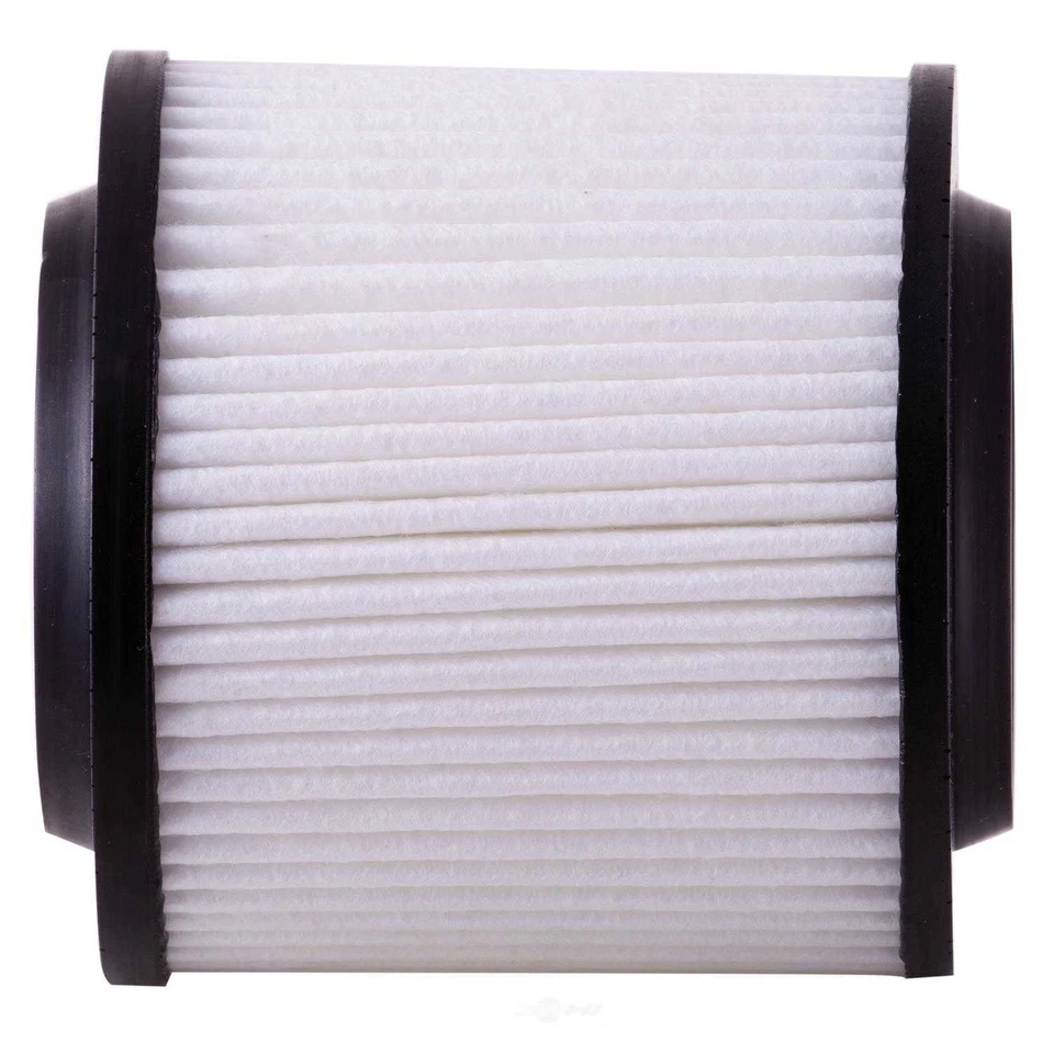 Воздушный фильтр подходит для 2005-2009 Audi A8 Quattro S8 ЗАПЧАСТИ ПЛЮС ФИЛЬТРЫ PREMIUM GUAR - Изображение 3 из 4