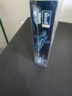 Babylon 5 Space Station Deluxe Model Kit NEW SEALED Vintage 1999 Revell 85-6679 — photo 3