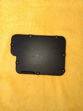 Storage Bay Cover/Door for Getac F110 Tablet Getac F110 G2 cover Lot Of 10