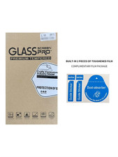 Suitable for Switch Lite Switches, High-Definition Protective Film, Transparent