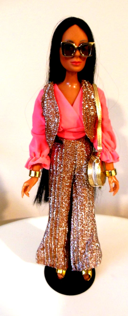 Cher Memorabilia for sale | eBay