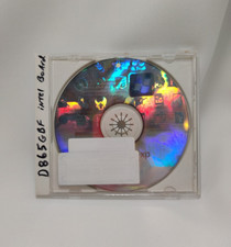 Microsoft Windows XP Home Edition Upgrade - Version 2002 - Disc and KEY