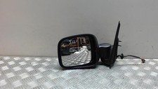 Retroviseur gauche (ou coque) Jeep CHEROKEE