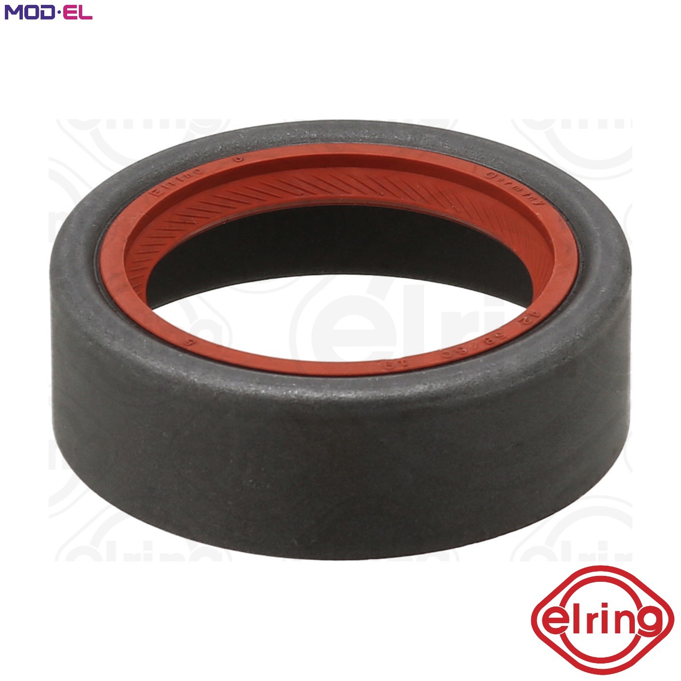 SHAFT SEAL AUTOMATIC TRANSMISSION 249.173 FOR VW GOLF/II/Van/Cabriolet JETTA