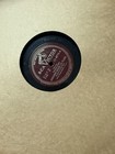 RCA Victor Artur Rubinstein Piano Music of Debussy 78 RPM Box Set 1938 — photo 8