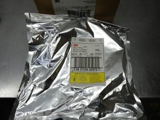 100 NEUFS ! Disque fibre 3M 9-1/8" 120 grade 381C 30372