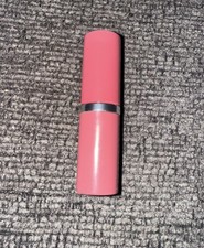 Clinique Pop Lip Color  Primer Lipstick  Full Size  14 Plum POP