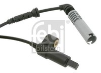 Neu - Febi Bilstein 24130 Sensor, Raddrehzahl FüR Bmw
