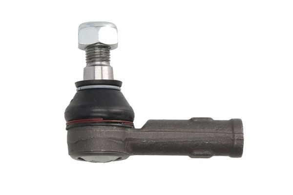 Left REINHOCH RH01-5017 Tie Rod End for OPEL,VAUXHALL