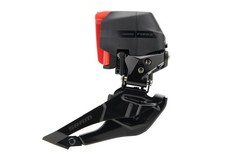 SRAM Force D2 AXS 2x Front Derailleur