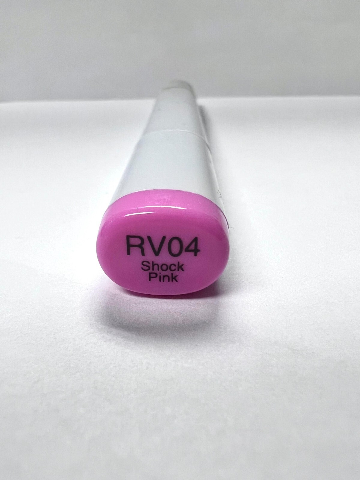 Copic Sketch Red Violet Marker Pens RV0000 RV000 RV00 RV02 R