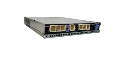 NetApp E5700A Controller 111-03806+C1 Server Module| Xeon D-1548 CPU |No RAM/HDD