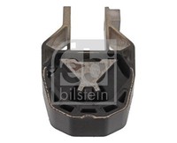 NEU - Febi Bilstein 45855 Lagerung, Motor FüR Ford